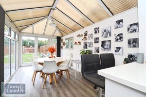 WHITEGATE ROAD- click for photo gallery